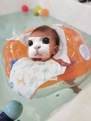 -爱贝蕊恩韩式月子会所(宝安店)