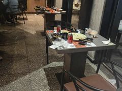 -一棠龙虾•王牌虾球(楚河汉街店)