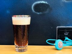 -T-COFFEE(长江花园店)