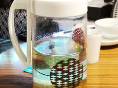 -禾珍珠家常小馆(河南博物院店)