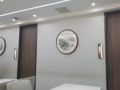-枫林饺子