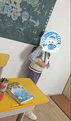 -爱儿美儿童摄影(五路居花园别墅店)