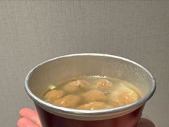 -登兴鱼丸