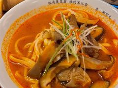 -唐诗楼(竹林庭院店)