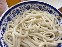 -马振面(小皮院店)