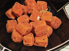 -桂满陇-南宋御街(正大广场店)