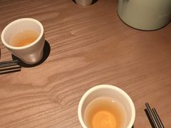 -沅江水·湖南家宴(南村万博长隆商圈店)