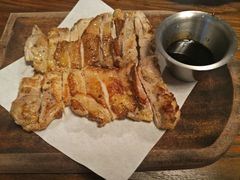 -I HOLIC艾豪丽披萨(KKone店)