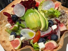 -LES ELITES 英集荟(南京西路店)