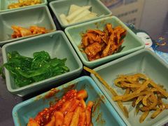 -火肆高麗火盆