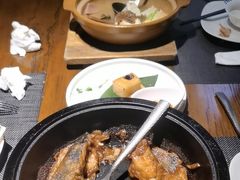 -肴约·花园式餐厅(湖里店)