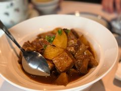 -禧宴Joyous Restaurant(禧园店)