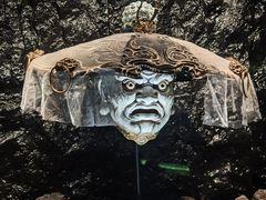 -中国美术学院-美术馆