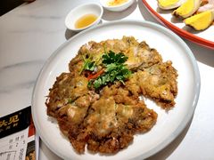 -码头见·潮汕菜(领展中心城店)