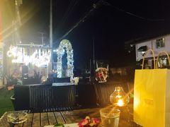 -Daddy Nimman Chiang Mai