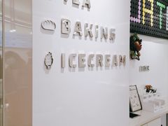 -夻茶HUATEA(水晶郦城店)