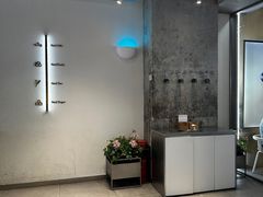 -喜茶(广州天汇igc店)