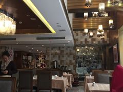 -乾隆美食·本帮菜(黄河路店)