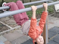 -于爸课堂·学前预备·小学托管·初高中自习室