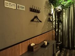 -海悦容庭SPA·按摩·推拿(埌西店)