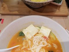 -米鲜剁椒米线(梅溪湖店)