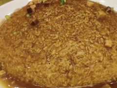 -庐州太太(南七里店)