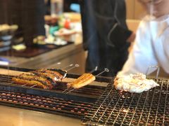 -yokocho上横町·日本食街(深业上城店)