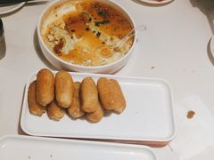 -醉得意·家常菜(二七路店)