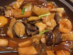 -百富源·海鲜辽菜(张士店)
