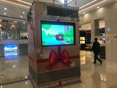 -宁波鄞州万达广场