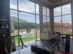 点击看大图 -馨月汇·独栋月子中心(南山店)