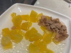 -海底捞火锅(勒泰店)
