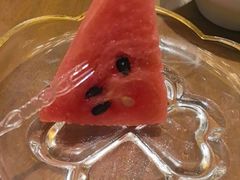 -二分八云雁阁(长治路店)