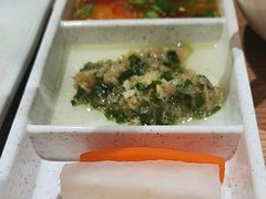 -八爷茶餐厅