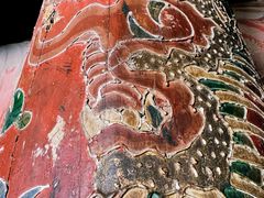 -张掖大佛寺景区