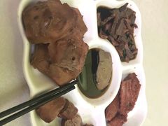 -福顺居(刘家窑店)