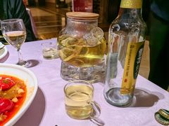 -大蓉和(一品天下店)