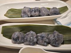 -八合里潮汕鲜牛肉火锅(上海汇智广场店)