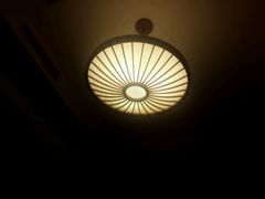 -章吴记喜瑞餐厅(东东城店)