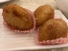 -螺涌海鲜酒楼(增槎路店)