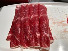 -海底捞火锅(金光华店)