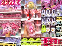 -百联奥特莱斯广场(南京店)