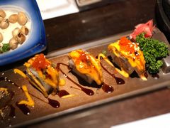 -石葵(锦业时代店)