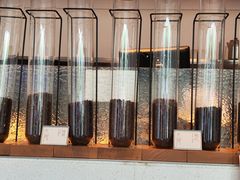 -喜茶(深圳南山海雅店)