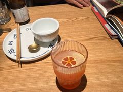 -一坐一忘云南菜(三里屯店)
