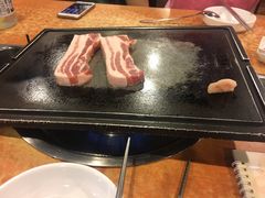 -香猪坊(五道口店)
