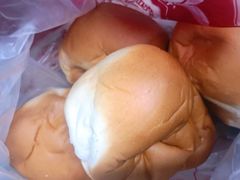 白脱小球-白玉兰食品(甜云店)