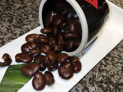 -孔乙己(后海店)