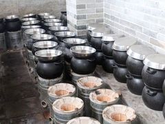 -顺德了能馆(虎门店)