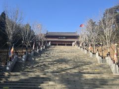 -横山寺